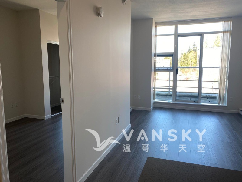 250328143051_423 living room.jpg